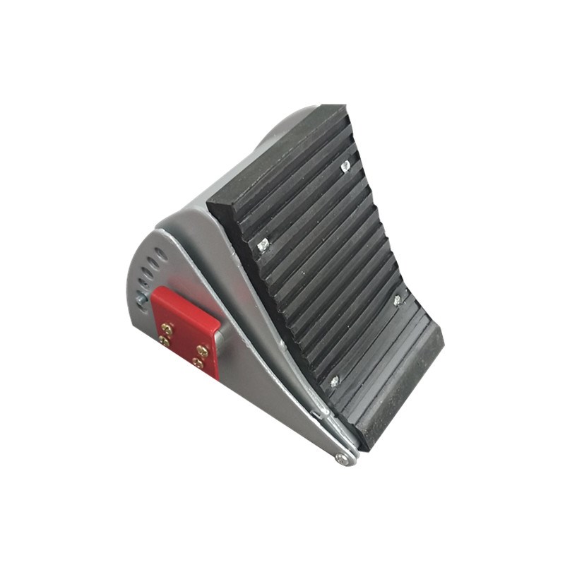 starting block Foot pedal parts aluminium alloy Starting blocks Pedal Pidian Track and field match Run-up Supplies about a pairin the Sports/Yoga/Fitness/Fans supplies , Athletics Equipment , Starting blocks category - from Buy2taobao.com to provide professional Taobao agent buy service