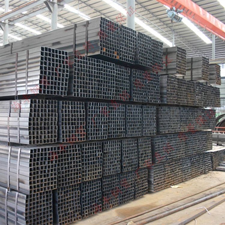 10*40 25*70 20*60 25*50 15*30矩形管 19*19 35*35 38*38方管在類目 五金/工具, 鋼材, 扁鋼中 - 來自Buy2taobao.com提供專業的淘寶代購服務