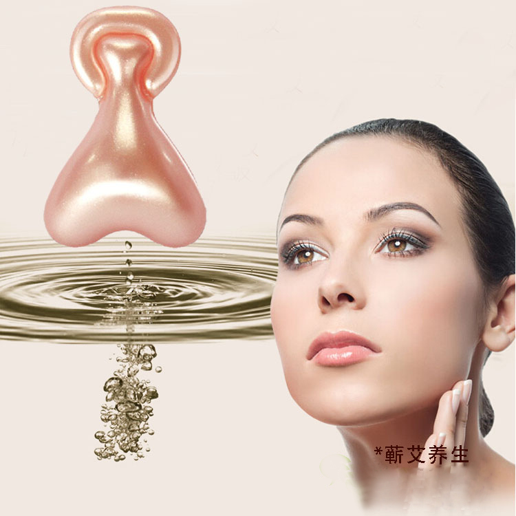 玫瑰精油丹精华丹 爽肤 1粒的价格|msdalam kategori Beauty/badan/minyak pati, minyak pati aromaterapi, sebatian minyak - dari Buy2taobao.com untuk memberikan perkhidmatan ejen Taobao profesional membeli