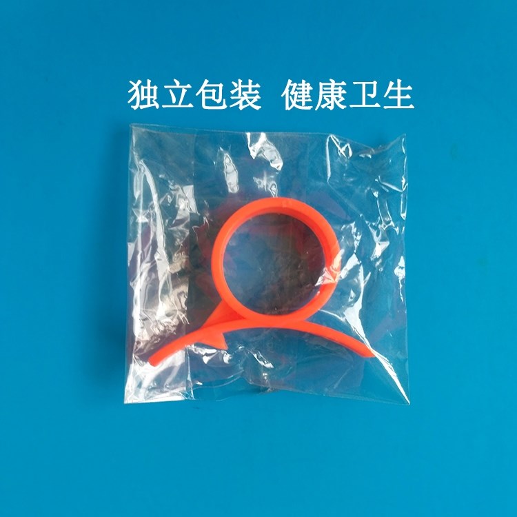 创意水果开果器专业拨橙子皮工具开橙器剥橙器神器削橘子生活用品在类目 厨房/烹饪用具, 厨用小工具/厨房储物, 开橙器/剥橙器中 - 来自Buy2taobao.com提供专业的淘宝代购服务