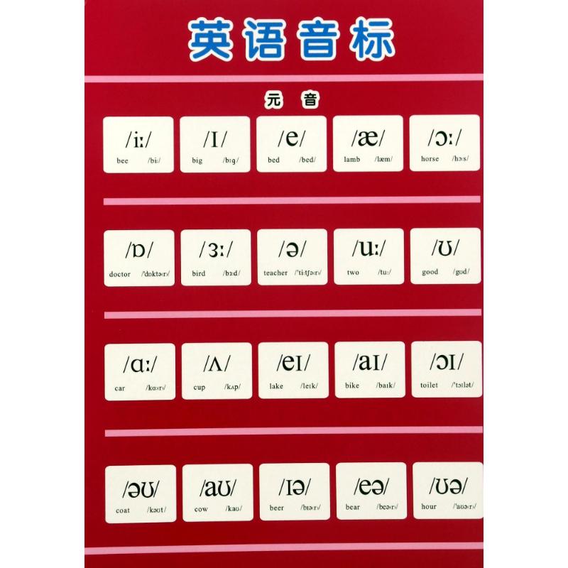 儿童学习用表(英语字母表)英语字母表 王伟文 编 卡片挂图 二十一世纪出版社集团 正版畅销图书籍检验诊断报告体系与应用规范|ruв категории книги/журнал/газета, медицинского здравоохранения, медицины других - от Buy2taobao.com для оказания профессиональной услуги покупки агента Taobao