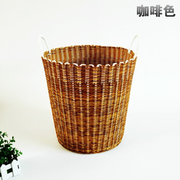 bedroom Laundry Bin trumpet lovely laundry Laundry basket Toys Storage baskets Wall hanging portable Foldingin the Storage consolidation , Home Storage appliances , Storage Basket , Laundry basket category - from Buy2taobao.com to provide professional Taobao agent buy service