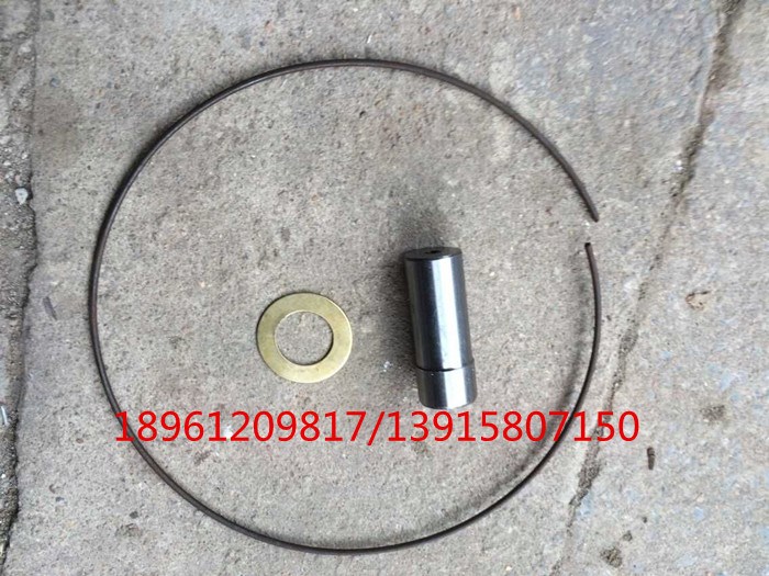 Oriental red LX804/904 Tractor Planet Collar/Needle(Short front axle)in the Hardware/Tool , Electrical Hardware , Internal combustion engine , Diesel category - from Buy2taobao.com to provide professional Taobao agent buy service