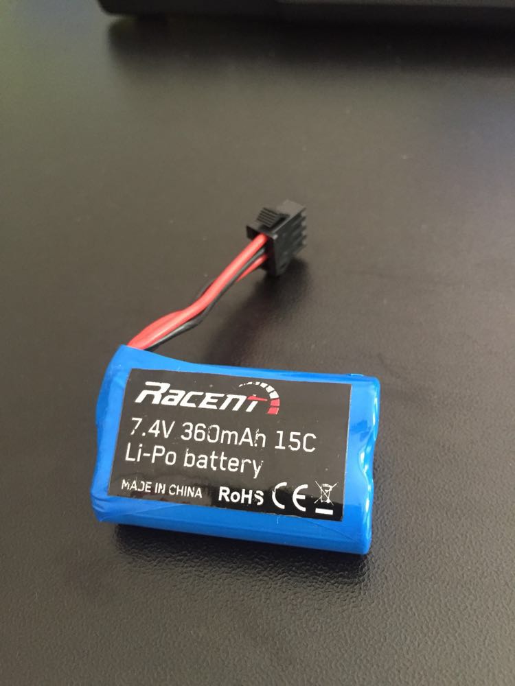 欧兰斯锂电池 7.4V360mah 795-1 795-2 796-1 2S船用锂电在类目 玩具/童车/益智/积木/模型, 电动遥控玩具零件/工具, 遥控飞机零配件中 - 来自Buy2taobao.com提供专业的淘宝代购服务