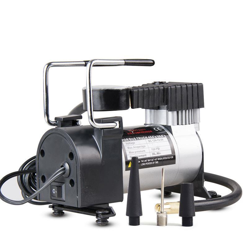 automatic Swimming ring Car Canoeing blast pump vehicle balloon Electric vehicle outdoors high pressure Motorboat Gassingin the Car/Articles/Fitting/Refit , Car Audio/Car Electronics/Electric , Car Electronics/Electric , Car air pump category - from Buy2taobao.com to provide professional Taobao agent buy service