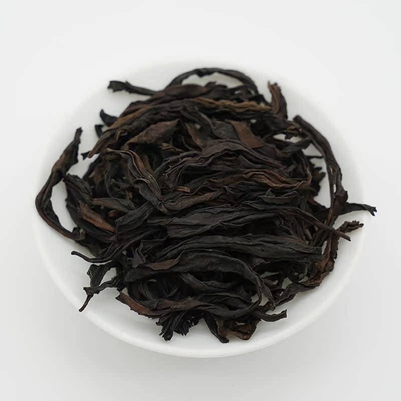 私房茶大红袍茶叶武夷岩茶散装小泡袋装浓香型乌龙茶50g试喝饮装在类目 茶, 乌龙茶(新), 大红袍中 - 来自Buy2taobao.com提供专业的淘宝代购服务