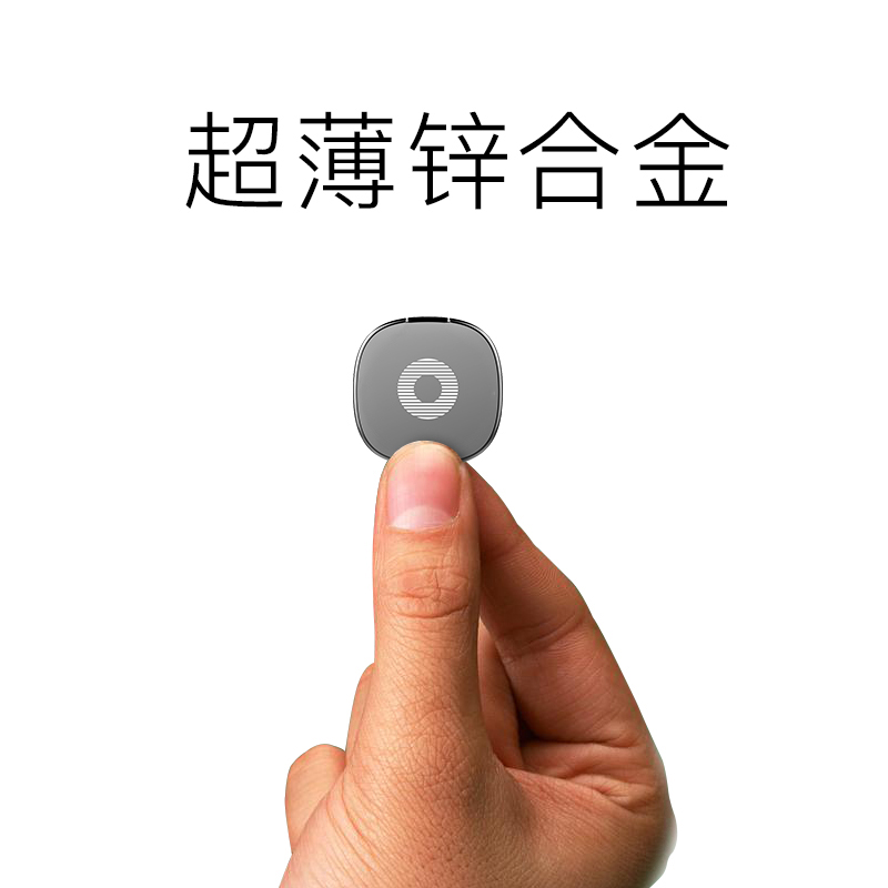倍思手机指环支架扣苹果X环扣手指支扣环磁吸华为oppo女手环6指扣支驾vivo环指配件女通用抖音神器贴壳环指|msdalam kategori Aksesori Digital 3C, Aksesori telefon bimbit, pemegang telefon/pemegang telefon bimbit - dari Buy2taobao.com untuk memberikan perkhidmatan ejen Taobao profesional membeli