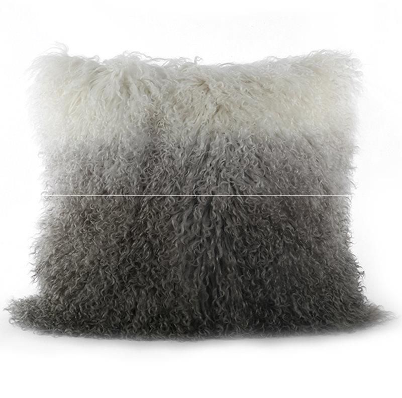 Real gross Plush Pillows The bed sofa Cushion Template Room Pillow Square pillowin the Home Fabric , Pillow/Pillow category - from Buy2taobao.com to provide professional Taobao agent buy service