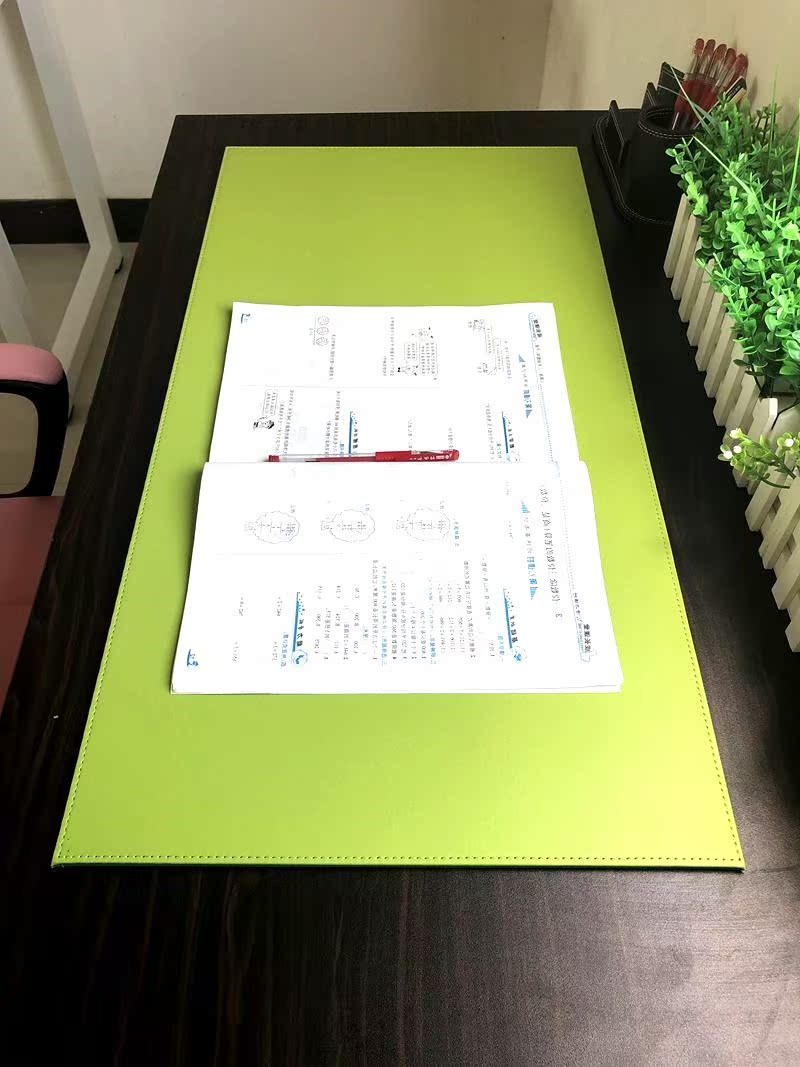 耐磨儿童书桌可爱垫板异味学生加厚皮硬面家用超大无防水写字护眼|msdalam kategori Perkakasan komputer/monitor/Komputer Zhou Bian, Komputer Zhou Bian, pad tetikus/paste/pad pergelangan tangan - dari Buy2taobao.com untuk memberikan perkhidmatan ejen Taobao profesional membeli