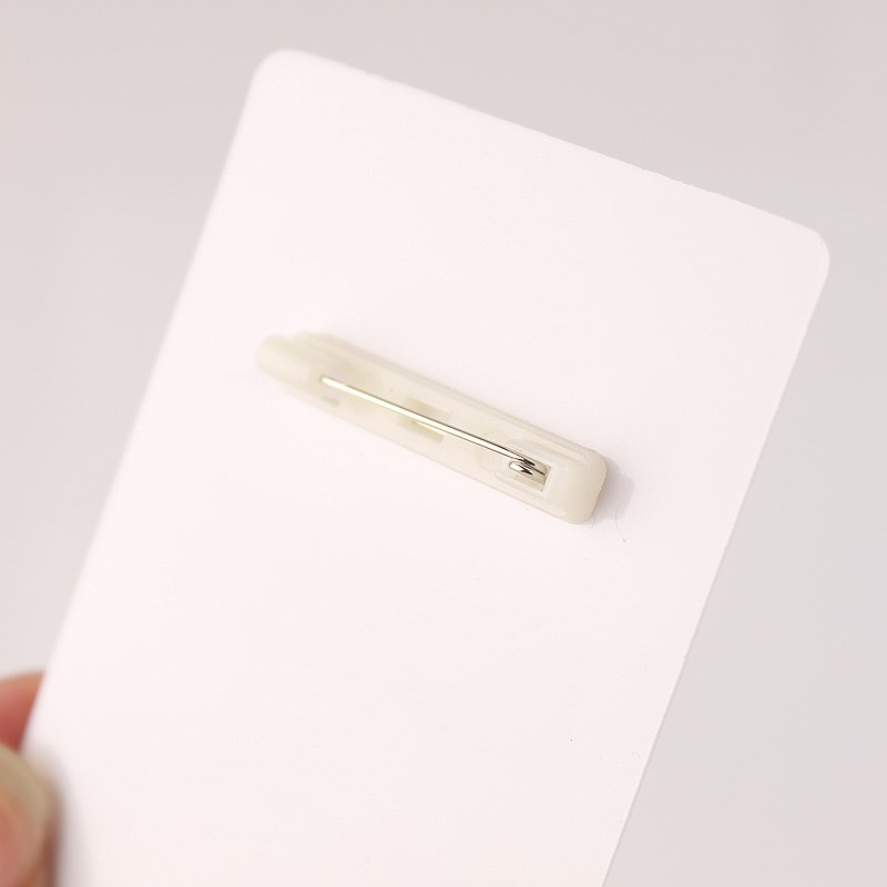 pupil Administration sign pvc Two bars PVC Monitor Class committee Two bars badge Captain Together Simplicityin the Electronic Dictionary/Electronic paper book/Stationery , Other cultural goods category - from Buy2taobao.com to provide professional Taobao agent buy service