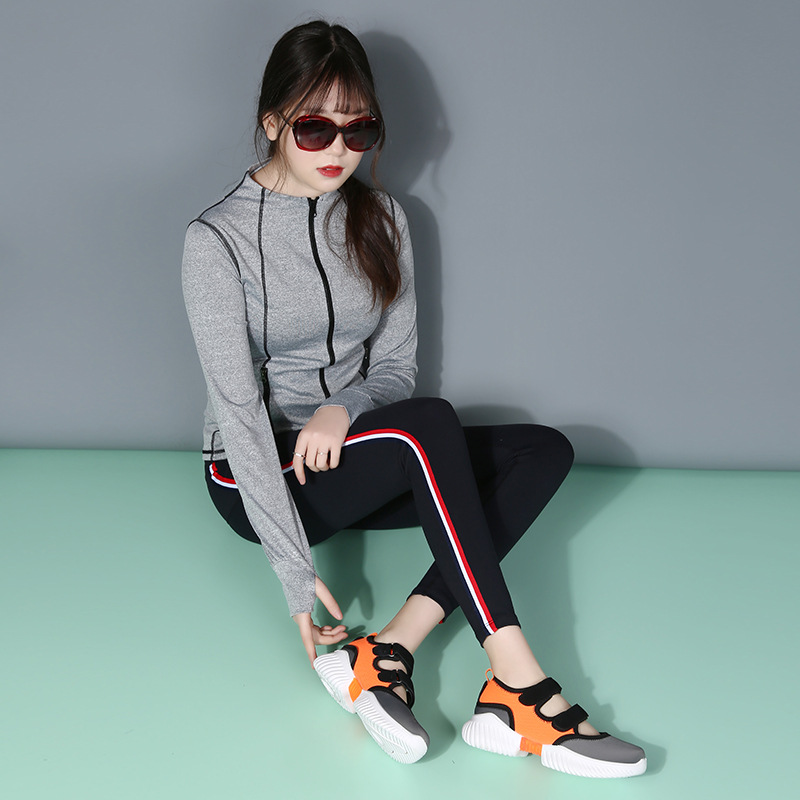 new pattern Square dance shoes summer Dancing shoes Dancing shoes soft sole Mom shoes lady Cloth shoes squarein the Sports/Yoga/Fitness/Fans supplies , Dance/Aerobics/Gymnastics , More kinds of dance , More shoes category - from Buy2taobao.com to provide professional Taobao agent buy service