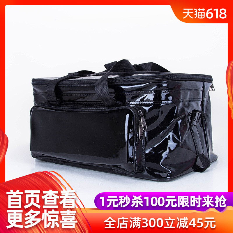 青竹超大防水皮质工具箱美术画箱水粉颜料箱布画包 写生考试多省包邮在类目 电子词典/电纸书/文化用品, 其它文化用品中 - 来自Buy2taobao.com提供专业的淘宝代购服务