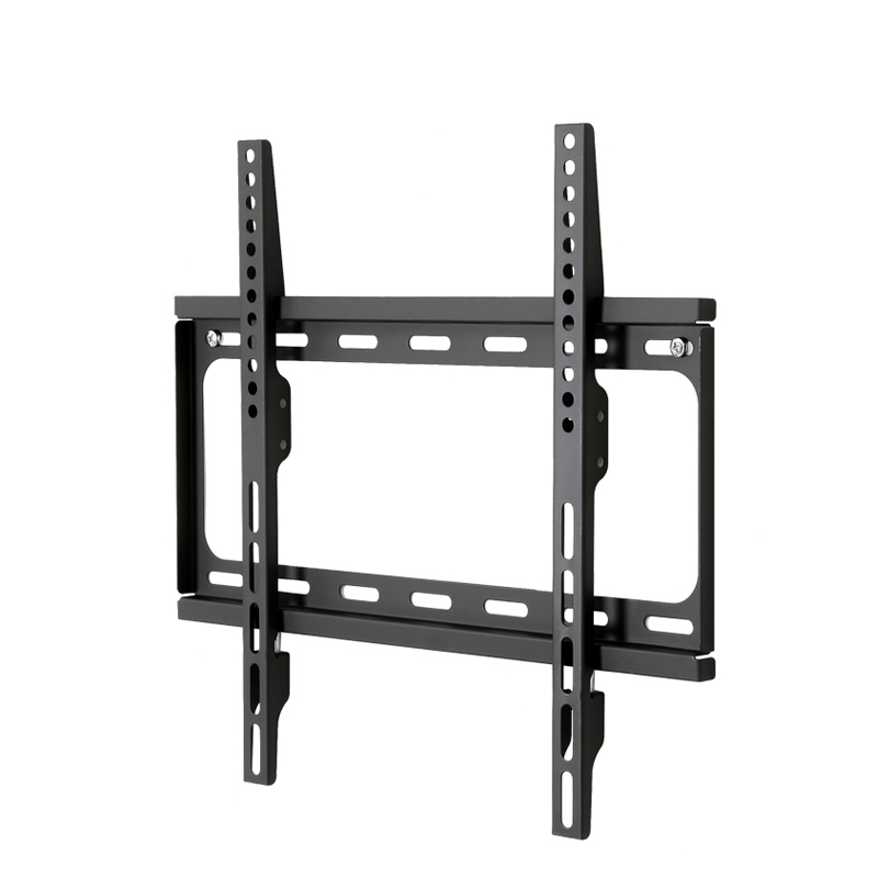Xiaomi/ millet TV rack liquid crystal Wall hanging currency Wall hanging Bracket 32 40 43 55 65 Inch A Sin the Large household appliances , Large appliance parts , TV Accessories , TV Stand category - from Buy2taobao.com to provide professional Taobao agent buy service