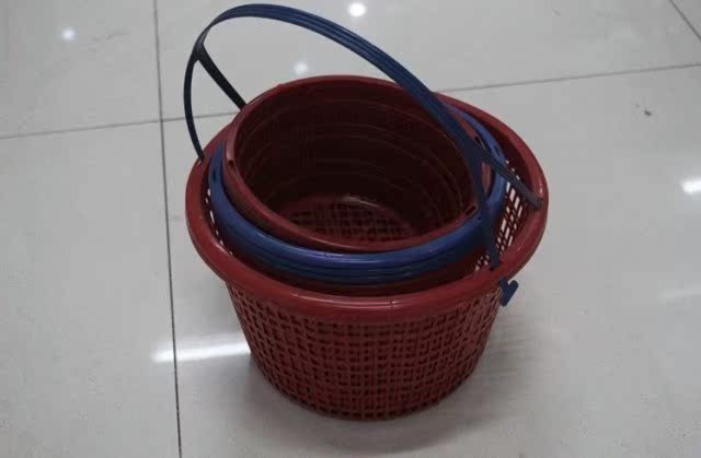 brand new Plastic Handbaskets Fruits Basket Bayberry basket Cherry strawberry Orchard Pick Aiko 2-7 Jinin the Storage consolidation , Home Storage appliances , Storage Basket , Shopping Basket category - from Buy2taobao.com to provide professional Taobao agent buy service