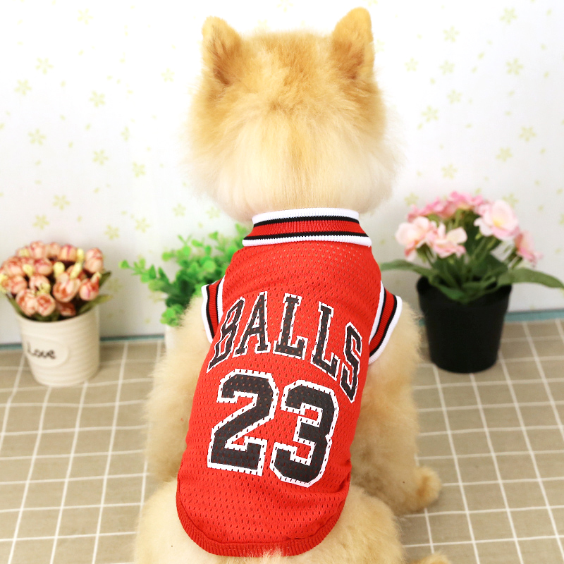 Dogs Summer wear grid Short sleeved Pets Summer wear clothes Feet vest Small dogs VIP Bichon summer clothesin the Pet/Pet food and supplies , Pet apparel and accessories , Pet clothing/Raincoat category - from Buy2taobao.com to provide professional Taobao agent buy service