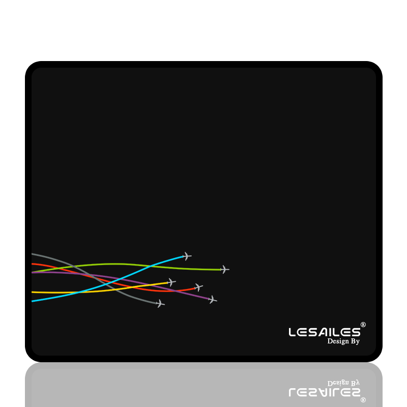 飞遁300*250/800*300超大中号锁边加厚游戏鼠标垫电脑桌垫键盘垫|ruв категории компьютерное оборудование/дисплей/Компьютерная периферия, Компьютерная периферия, коврик для мыши/Вставить/запястье колодка - от Buy2taobao.com для оказания профессиональной услуги покупки агента Taobao