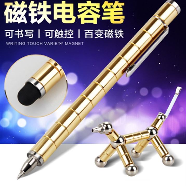 生日礼物送男女生宿舍神器创意实用有趣的小玩意高黑科技电子产品|msdalam kategori bekalan perayaan/hadiah, Lain-lain bekalan Festival - dari Buy2taobao.com untuk memberikan perkhidmatan ejen Taobao profesional membeli
