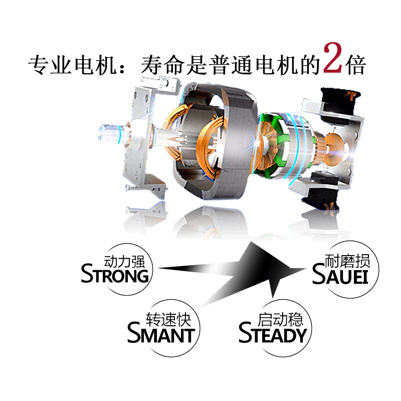 恒迅挂壁墙式电吹风机酒店宾馆1200w瓦卫生间d01专用在类目 个人护理/保健/按摩器材, 美发工具, 电吹风中 - 来自Buy2taobao.com提供专业的淘宝代购服务