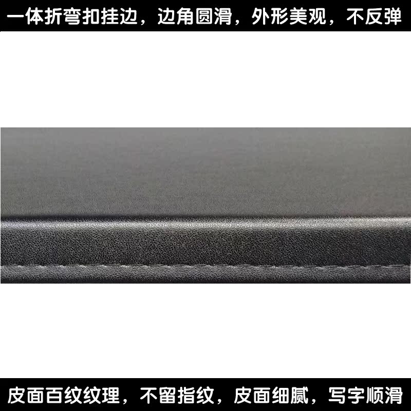 computer to work in an office customized business affairs Taipan Desk pad Super large Leatherwear Mouse pad write Table matin the Computer Hardware/Monitor/Computer Peripherals , Computer Peripherals , Mouse Pad/Paste/Wrist pad category - from Buy2taobao.com to provide professional Taobao agent buy service