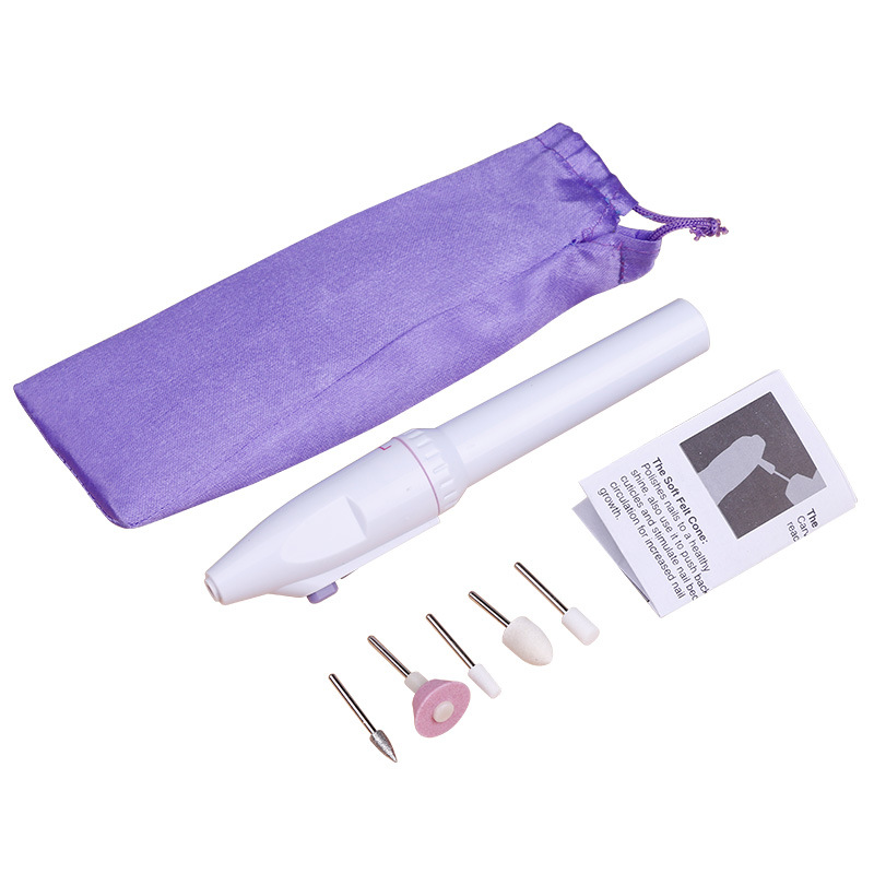 Nail enhancement Electric Grinding machine Mini Nail enhancement Written examination A grinding machine kit Nail polish Grinder Manicure shopin the Personal Care/Health/Massage equipment , Slimming , Nail Care category - from Buy2taobao.com to provide professional Taobao agent buy service