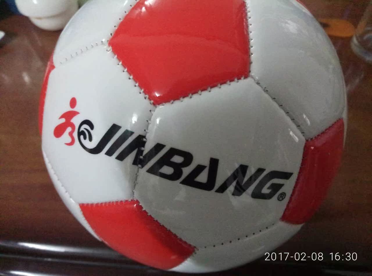 kindergarten Preschool child children colour No.2 football Decor Rubber ball entertainment Parenting activity Special Offerin the Sports/Yoga/Fitness/Fans supplies , Football , Football category - from Buy2taobao.com to provide professional Taobao agent buy service