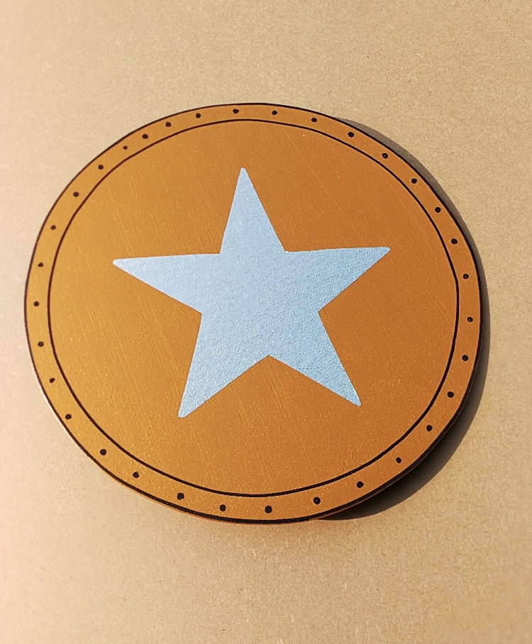 children Toys Shield Contradiction story Textbook Plays woodiness Lance Shield show prop Shield Swordin the Toy/Childs/Puzzle/Building block/Model , Outdoor sports/Leisure/Traditional toys , Other outdoor recreation Toys category - from Buy2taobao.com to provide professional Taobao agent buy service