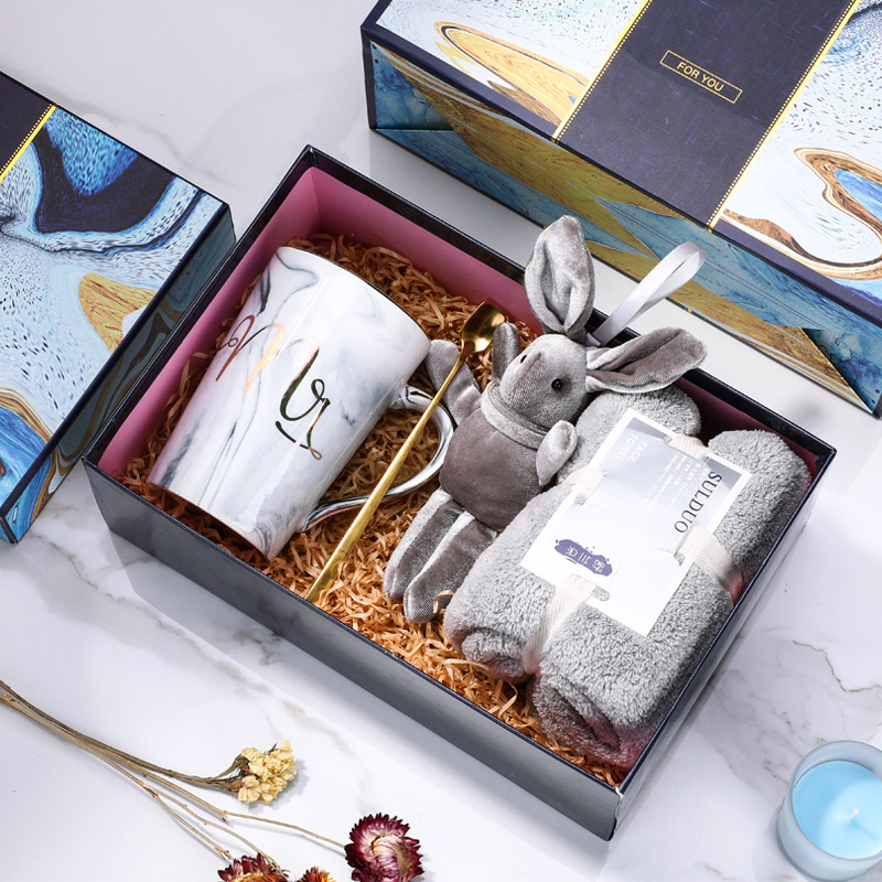 伴郎伴手礼生日礼物礼盒礼物盒宝宝满月百日宴满月酒周岁伴手礼|msdalam kategori bekalan perayaan/hadiah, mangkuk gula/aksesori kotak gula-gula - dari Buy2taobao.com untuk memberikan perkhidmatan ejen Taobao profesional membeli