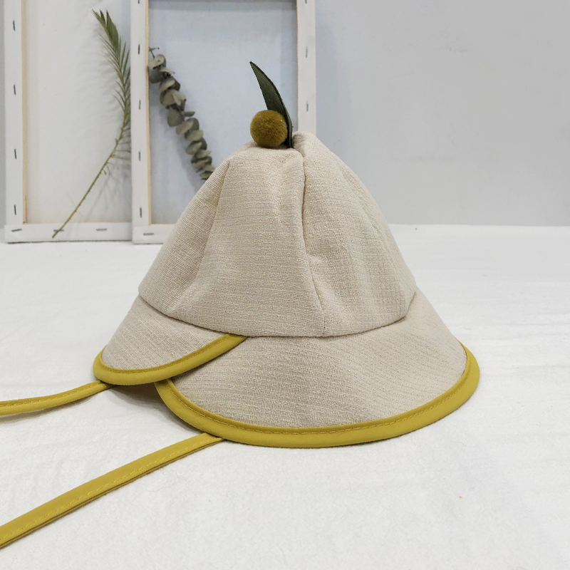 children new pattern Visor summer baby Traveling Sun hat girl fashion Bucket hats Boy Sunscreen Fisherman hatin the Children/Baby/Family fitted , Hat/Muffler/Masks/Gloves/Earmuffs/Booties , Hat category - from Buy2taobao.com to provide professional Taobao agent buy service
