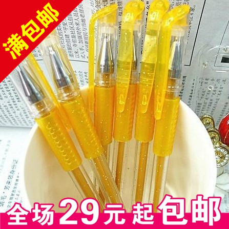 抄经笔芯抄写佛经抄经本笔芯中性 金色笔芯批发单只装在类目 电子词典/电纸书/文化用品, 笔类/书写工具, 其它功能笔中 - 来自Buy2taobao.com提供专业的淘宝代购服务