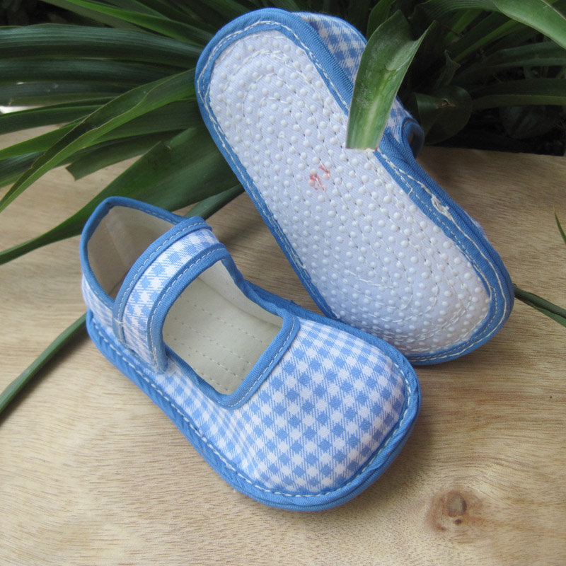 cotton new pattern Leopard neutral Multicolor soft sole Princess shoes manual Spring and summer Infants prewalkerin the Shoes/Baby Shoes/Parent-child shoes , Toddler shoes/Baby shoes before step category - from Buy2taobao.com to provide professional Taobao agent buy service