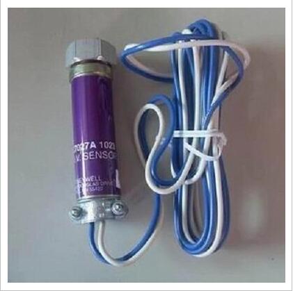 原装 霍尼韦尔Honeywell 火焰探测器C7027A1049 C7027A1023检测器|msdalam kategori perkakasan/alat, instrumen, peralatan lain - dari Buy2taobao.com untuk memberikan perkhidmatan ejen Taobao profesional membeli