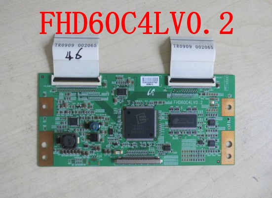 逻辑板FHD60C4LV0.2 FHD60C4LV0.3 FHD60C4LV0.4 FHD60C4LV0.5|msdalam kategori kehidupan elektrik, peralatan rumah dan aksesori, peralatan rumah lain aksesori - dari Buy2taobao.com untuk memberikan perkhidmatan ejen Taobao profesional membeli