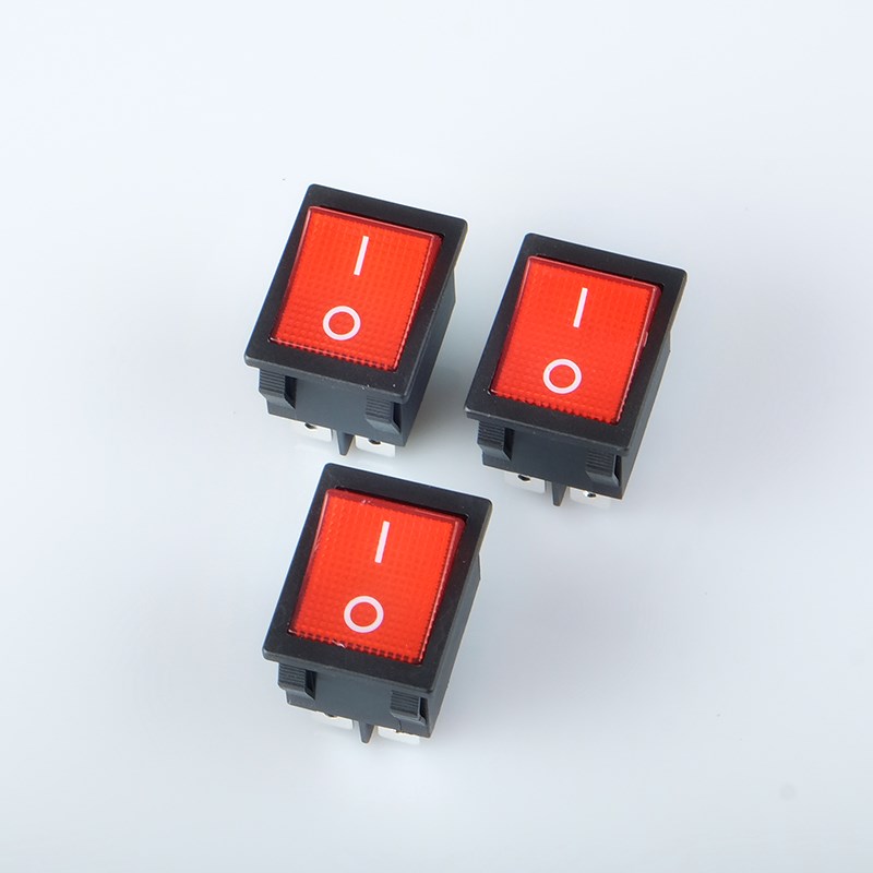 逆变电焊机专用大功率30A 250W银触点船型开关电焊机开关焊机配件|msdalam kategori perkakasan/alat, perkakasan elektrik, Welding Equipment, kimpalan lain/memotong Equipment - dari Buy2taobao.com untuk memberikan perkhidmatan ejen Taobao profesional membeli