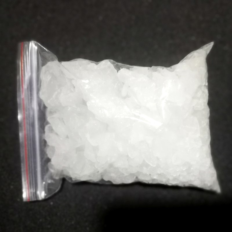 工业明矾白矾块清洁沉淀净/化/水/水煮可去硼砂 打金金银首饰工具|msdalam kategori perkakasan/alat, Alat-alat tangan, Welding Spray, Alat-alat kimpalan Spraying - dari Buy2taobao.com untuk memberikan perkhidmatan ejen Taobao profesional membeli