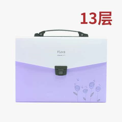 风琴包文件夹多层收纳袋试卷放卷子的学生用小清新女韩版手提分类|msdalam kategori Kamus elektronik/buku kertas elektronik/alat tulis, perumahan/perkara yang dipaparkan, memperluas Fail/pakej transaksi - dari Buy2taobao.com untuk memberikan perkhidmatan ejen Taobao profesional membeli