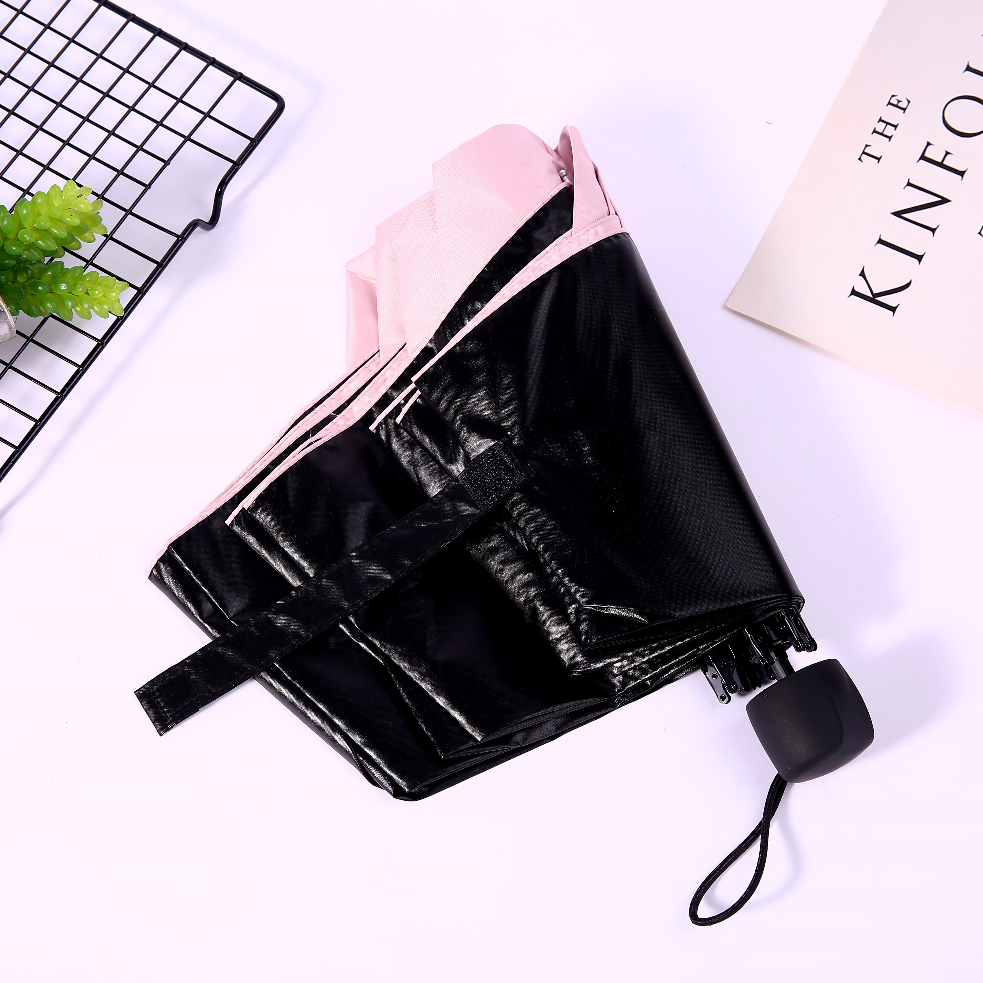 定做雨伞广告伞定制礼品伞遮阳晴雨折叠伞印字雨伞可印刷印LOGO在类目 居家日用, 伞/雨具/防雨/防潮, 伞中 - 来自Buy2taobao.com提供专业的淘宝代购服务