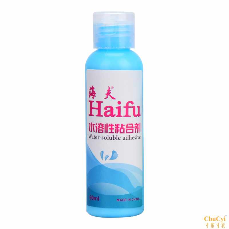 【瑩戀】無機乒乓球膠水乒乓球拍專用粘合劑水溶性60ml正品在類目 運動/瑜伽/健身/球迷用品, 乒乓球, 粘合劑/膠水中 - 來自Buy2taobao.com提供專業的淘寶代購服務