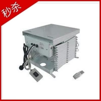 投影儀機電動吊架隱藏式吊頂吊架遙控自送伸縮1米1.5米2米在類目 辦公設備/耗材/相關服務, 投影機配件, 投影機吊架中 - 來自Buy2taobao.com提供專業的淘寶代購服務