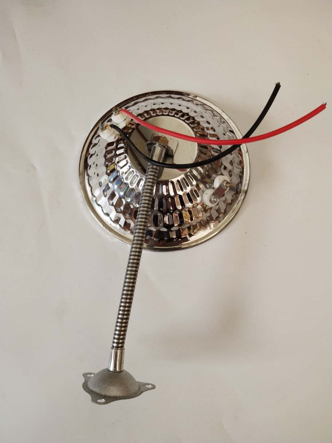 车载暖风机电热扇取暖器 12V 24伏 汽车车载辐射式除霜器加热器在类目 生活电器, 暖风机/取暖器中 - 来自Buy2taobao.com提供专业的淘宝代购服务