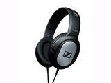 ���� ɭ������ HD201 HD-201ԭװ���� ͷ��ʽ ���ż����ն���