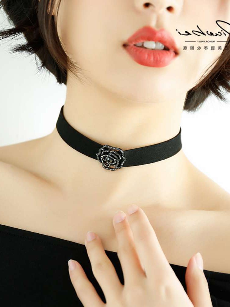 Refinement Titanium Anklet Korean Edition Fade rose Simplicity sexy temperament grace Simplicity student Sen family Retroin the 3C Digital Accessories, Cell Phone Accessories , Phone Protection Case/Shell category - from Buy2taobao.com to provide professional Taobao agent buy service