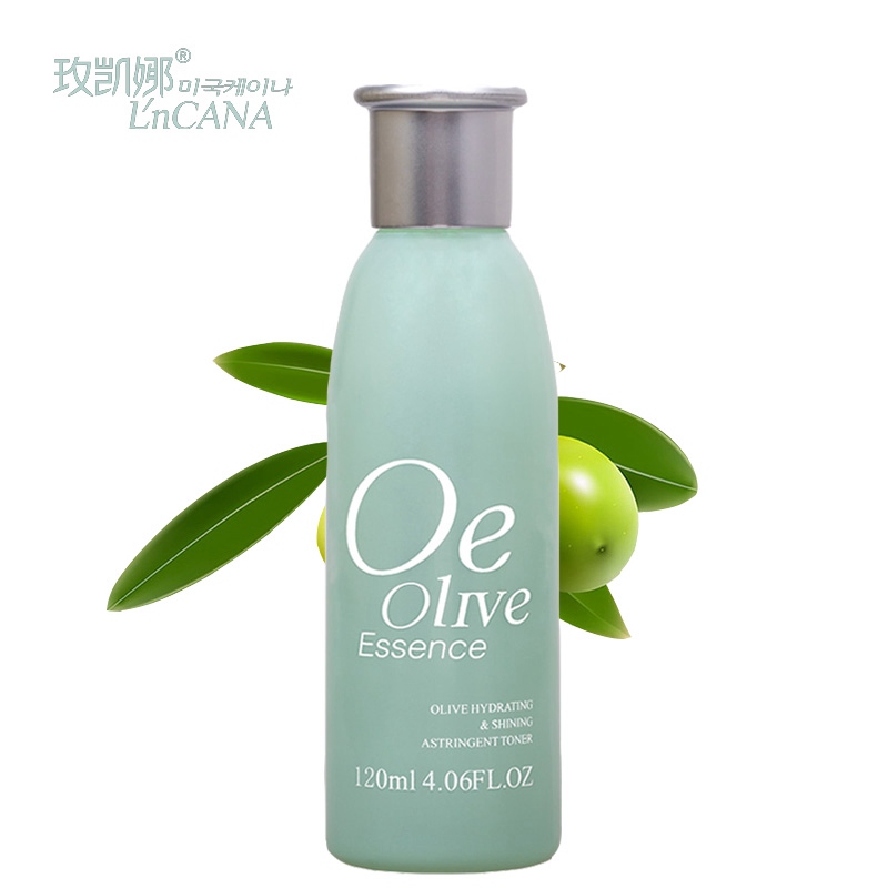 玫凯娜橄榄水漾菁采爽肤水女士Olive植物清爽控油补水屈臣氏正品|ruв категории Средства для ухода за собой, лосьон/Круто кожа воды - от Buy2taobao.com для оказания профессиональной услуги покупки агента Taobao