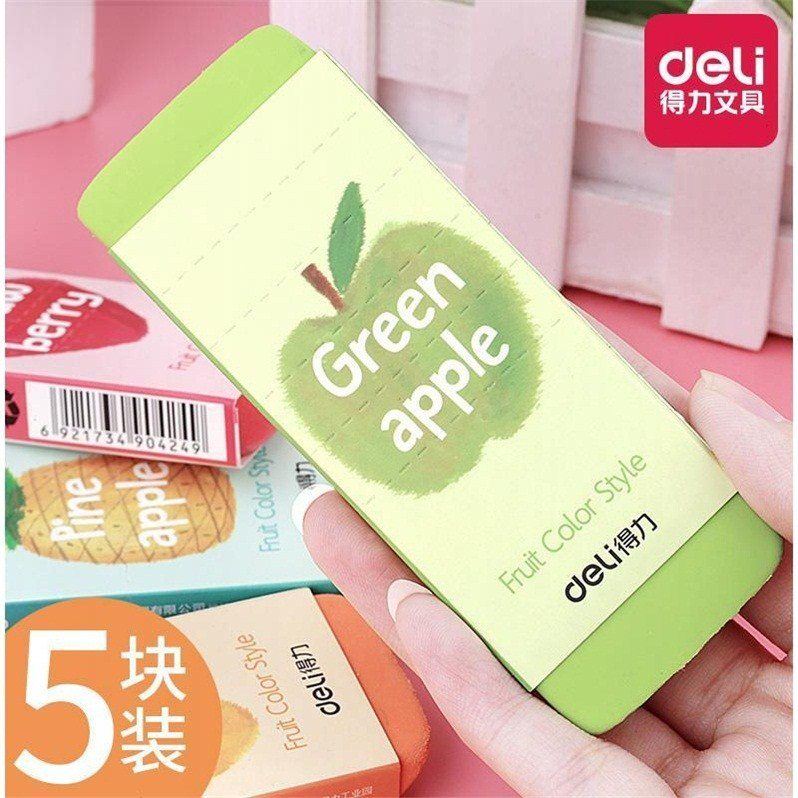 得力大橡皮擦擦得干净不留痕小学生超大创意卡通可爱儿童在类目 电子词典/电纸书/文化用品, 日常学习用品, 橡皮中 - 来自Buy2taobao.com提供专业的淘宝代购服务