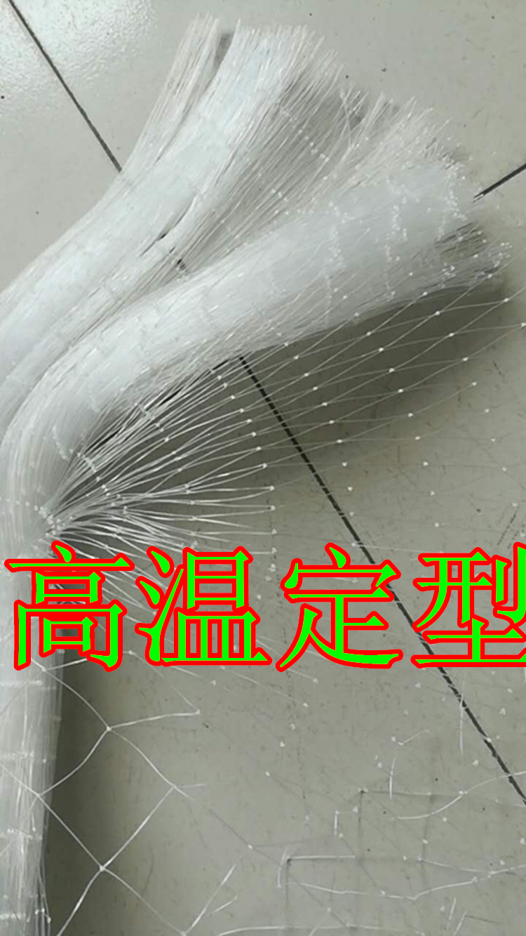 Climbing Pond Agriculture Peacock encryption Mesh quarantine high speed Vine Plastic mesh Orchard Anti-bird netting Fishing netsin the Flower delivery/Flowers simulation/Plants gardening , Gardening supplies , Other Garden Supplies category - from Buy2taobao.com to provide professional Taobao agent buy service