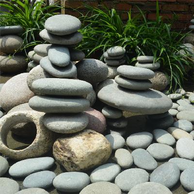 Flat stone natural Viewing Shitai Pebble Floating Island Tortoise Super large Yutaiin the Flower delivery/Flowers simulation/Plants gardening , Gardening supplies , Other Garden Supplies category - from Buy2taobao.com to provide professional Taobao agent buy service