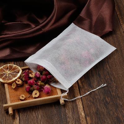 undefined0 Irazu Soup in pot 0 Foot bath*0 1 Chinese medicine bag 1 The tea strainer Bag 5cm1 Halogenated fabric spinningundefinedin the Tableware , Tea set , Other category - from Buy2taobao.com to provide professional Taobao agent buy service