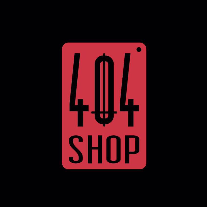Dedicated toppingin the Play mode/Anime/Periphery/cos/Board games , Cosplay Apparel/Props/Service , Cosplay Men category - from Buy2taobao.com to provide professional Taobao agent buy service