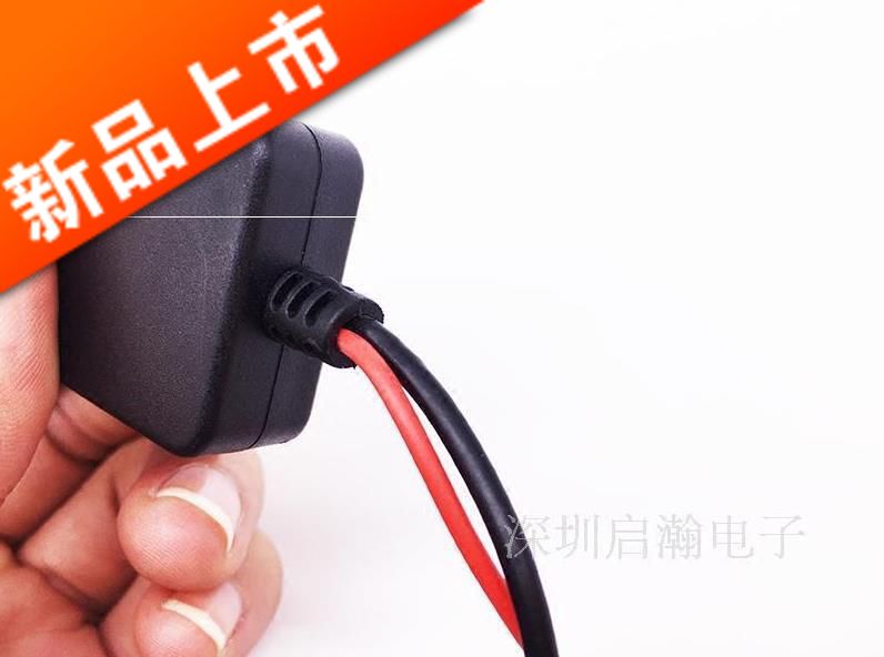 车载大众收音机天线信号放大器汽车用fm调频广播增强多功能|ruв категории автомобиль/товаров/аксессуары/переоснащение, автозапчасти, антенна для транспортного средства - от Buy2taobao.com для оказания профессиональной услуги покупки агента Taobao