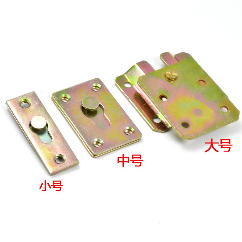 配件挂片/吊柜玻璃/画挂/镜挂/镜子挂片/板挂/铁扣/床铰 大板挂件|msdalam kategori perkakasan/alat, fastener, Dan yang menghubungkan sub-pemasangan - dari Buy2taobao.com untuk memberikan perkhidmatan ejen Taobao profesional membeli