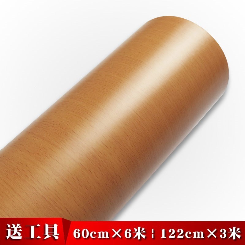 贴纸旧门壁纸翻新贴榉木板木纹家具沙比利家居木板仿木|msdalam kategori Aksesori rumah, pelekat, pes almari pakaian - dari Buy2taobao.com untuk memberikan perkhidmatan ejen Taobao profesional membeli
